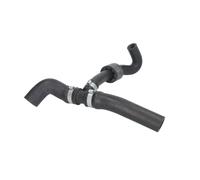 Durite de radiateur THERMOTEC DWW164TT