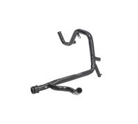 Durite de radiateur THERMOTEC DWW239TT