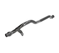 Durite de radiateur THERMOTEC DWW248TT