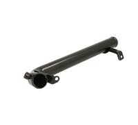 Tuyauterie du réfrigérant THERMOTEC DWW249TT