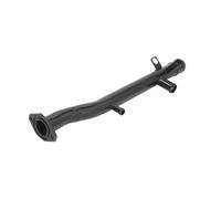 Thermotec Tuyauterie du réfrigérant DWW254TT pour SEAT, VW