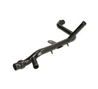 Tuyauterie du réfrigérant THERMOTEC DWW259TT