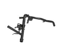 THERMOTEC DWW265TT Tuyauterie du réfrigérant