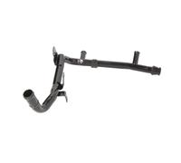Thermotec Tuyauterie du réfrigérant DWW267TT pour VW Golf V (1K1)
