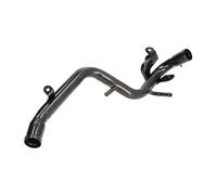 THERMOTEC DWW268TT Tuyauterie du réfrigérant