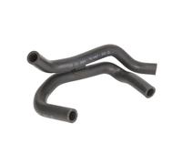 Durite de radiateur THERMOTEC DWW274TT