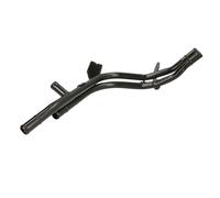 Durite de radiateur THERMOTEC DWW277TT