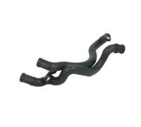Tuyauterie du réfrigérant THERMOTEC DWW286TT