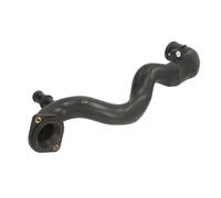Durite de radiateur THERMOTEC DWW289TT