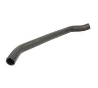 THERMOTEC DWW299TT Durite de refroidissement