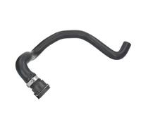 Durite de radiateur THERMOTEC DWW304TT
