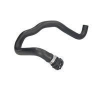 THERMOTEC DWW305TT Durite de refroidissement