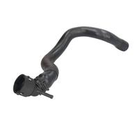 Durite de radiateur THERMOTEC DWW313TT