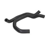 Durite de radiateur THERMOTEC DWW323TT