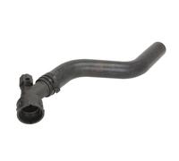 THERMOTEC DWW370TT Durite de refroidissement