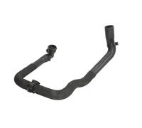 THERMOTEC DWW373TT Durite de refroidissement