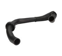 Durite de radiateur THERMOTEC DWW450TT