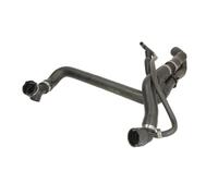 Thermotec Durite de refroidissement DWW516TT pour VW Touran