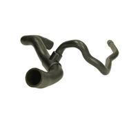 Tuyau du système de refroidissement inférieur Caoutchouc DWX030TT THERMOTEC