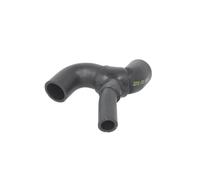 THERMOTEC DWX039TT Durite de refroidissement