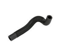 THERMOTEC DWX043TT Durite de refroidissement