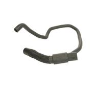Durite de radiateur THERMOTEC DWX052TT
