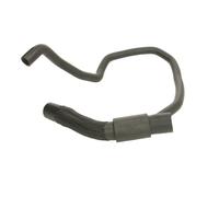 THERMOTEC DWX052TT Durite de refroidissement