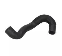 Durite de radiateur THERMOTEC DWX057TT