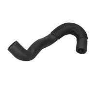 Thermotec durite de radiateur DWX057TT