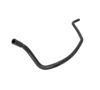 Durite de radiateur THERMOTEC DWX071TT