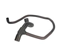 Durite de radiateur THERMOTEC DWX130TT