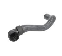 Durite de radiateur THERMOTEC DWX151TT