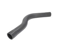 THERMOTEC DWX167TT Durite de refroidissement