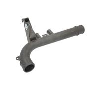 Durite de radiateur THERMOTEC DWX213TT