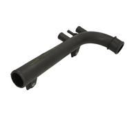 Tuyauterie du réfrigérant THERMOTEC DWX216TT