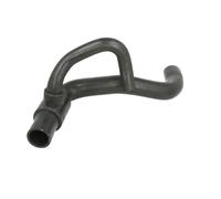 Durite de radiateur THERMOTEC DWX219TT