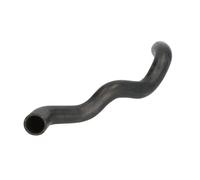 THERMOTEC DWX224TT Durite de refroidissement