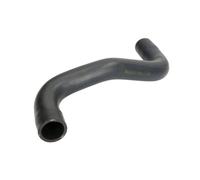 THERMOTEC DWX239TT Durite de refroidissement