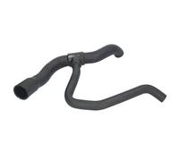 THERMOTEC DWX248TT Durite de refroidissement
