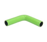 Durite de radiateur THERMOTEC SE28-150X150 POSH