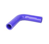 Durite de radiateur THERMOTEC SE30-150X150