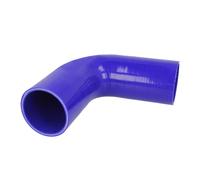 Durite de radiateur THERMOTEC SE70-150X150
