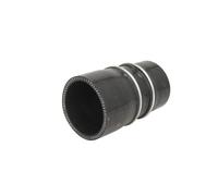 Tuyauterie du réfrigérant THERMOTEC SI-DA09