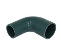 Tuyauterie du réfrigérant THERMOTEC SI-IV07