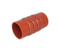 Durite de radiateur THERMOTEC SI-IV26