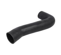 Durite de radiateur THERMOTEC SI-IV60