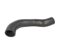 Durite de radiateur THERMOTEC SI-MA08