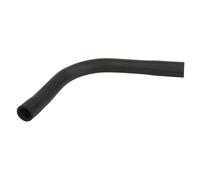 Durite de radiateur THERMOTEC SI-MA25