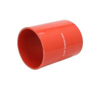 Durite de radiateur THERMOTEC SI-MA31