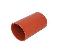 Durite de radiateur THERMOTEC SI-MA32